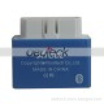 IOBD2 Android Diagnostic Tool for VW AUDI/SKODA/SEAT $94.00